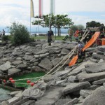 IMG_0437