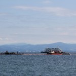 IMG_3639