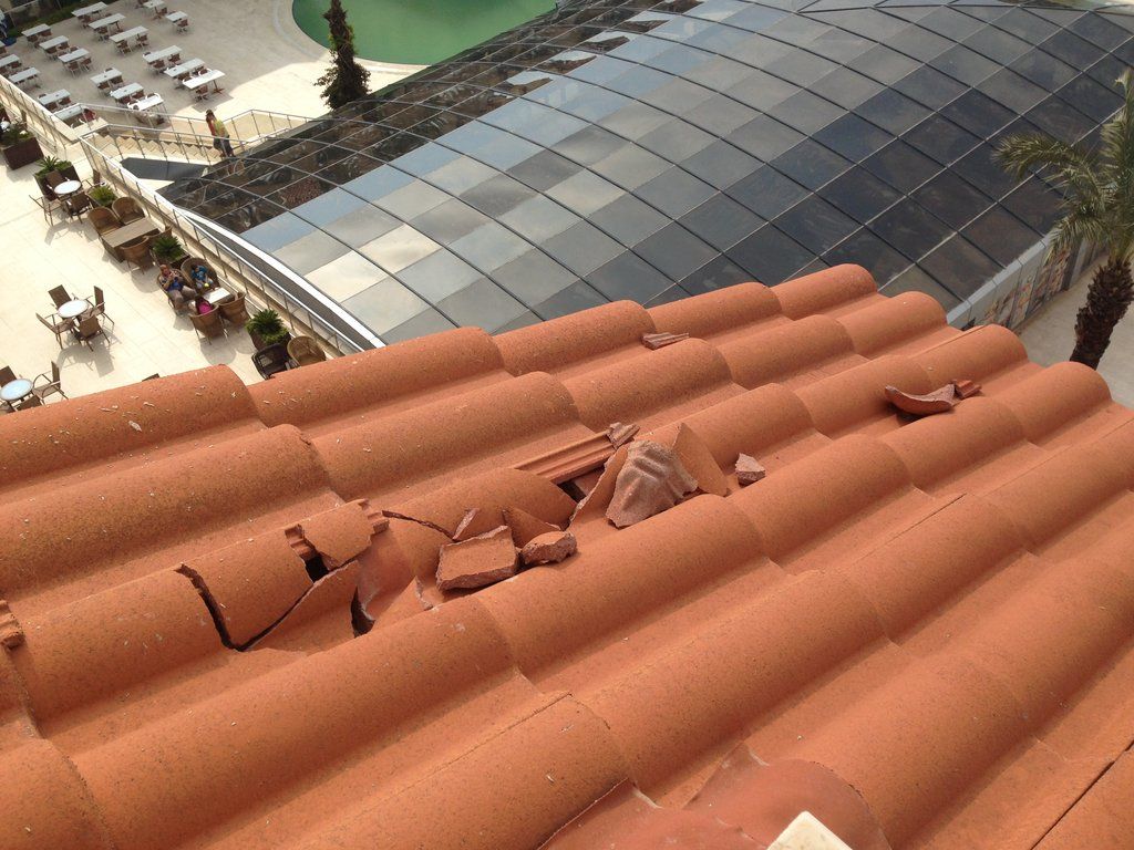 Technische Hilfeleistung