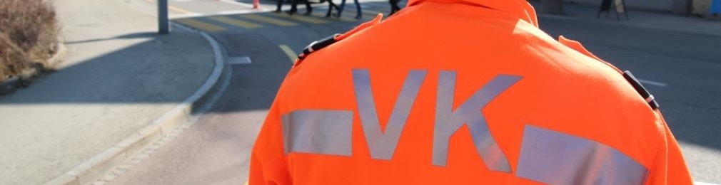 Technische Hilfeleistung