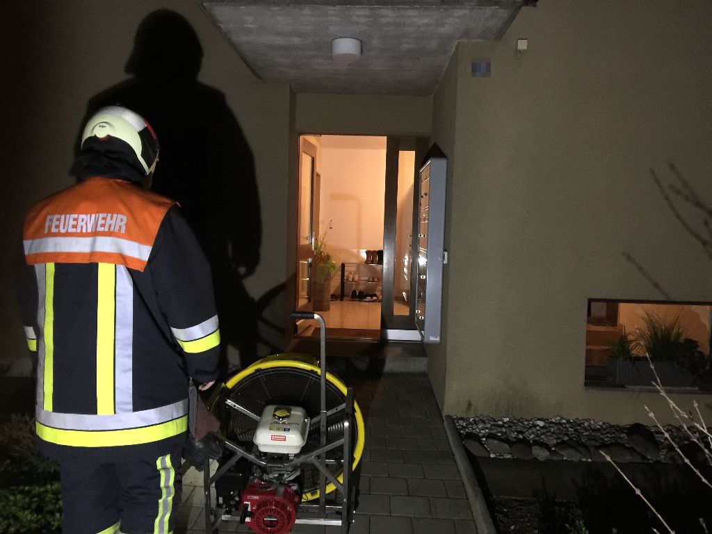 Brand Mittel