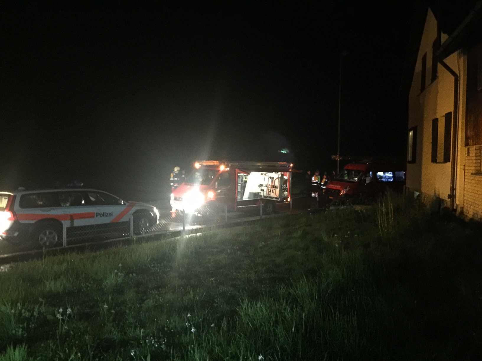 Brand Mittel