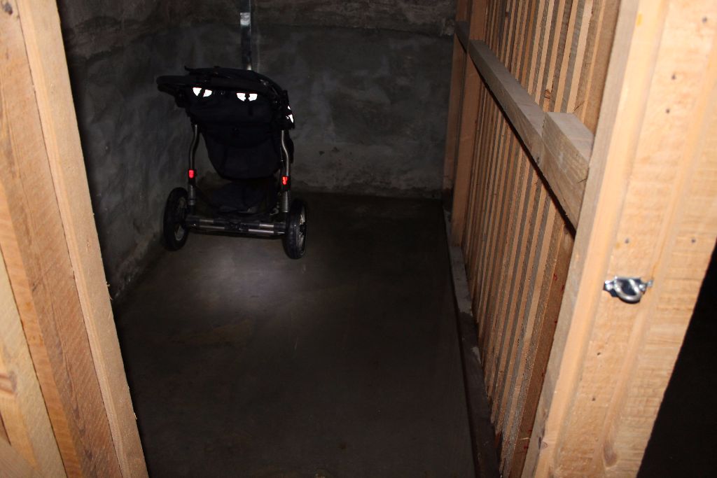 Technische Hilfeleistung