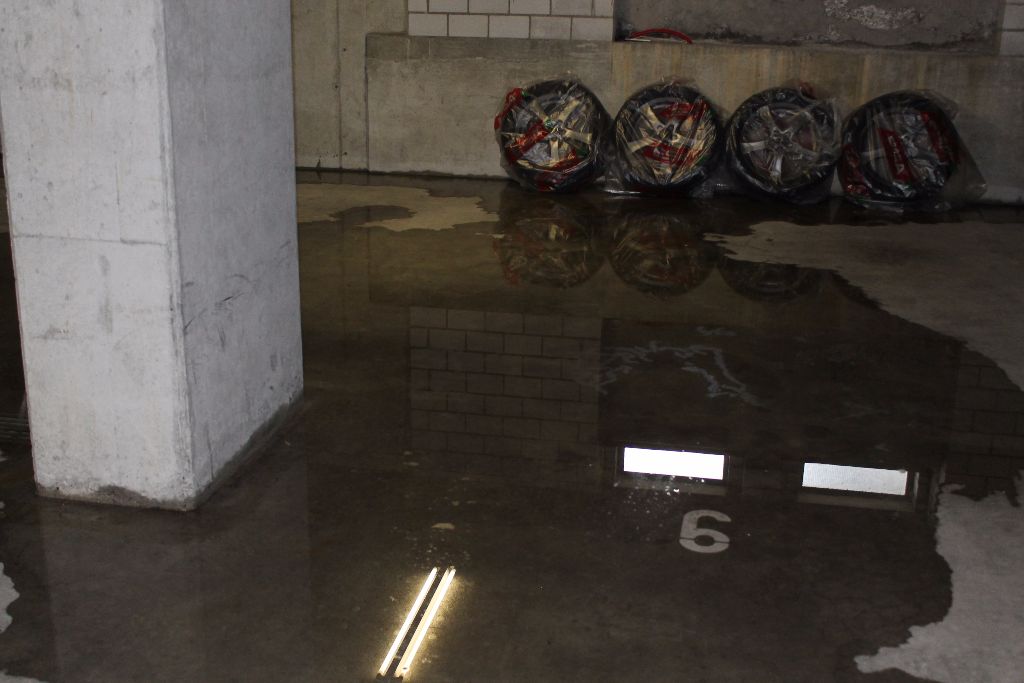 Technische Hilfeleistung