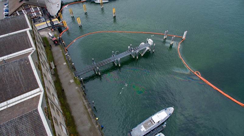 Technische Hilfeleistung