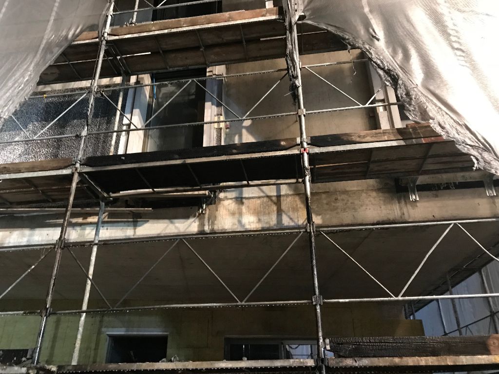 Brand Mittel