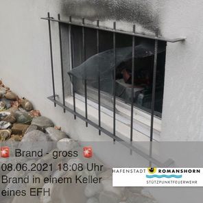 Brand Gross
