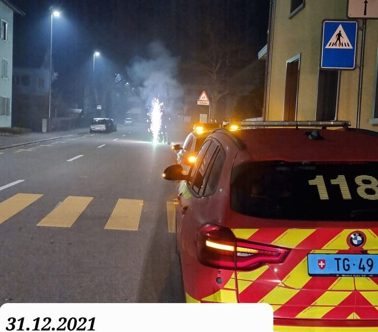 Brand Mittel