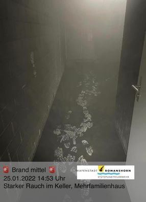 Brand Mittel